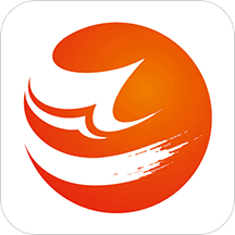 体验LEJINGAPP Sports带来的全新运动方式