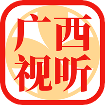 爱游戏首页最新活动，让你畅享游戏乐趣