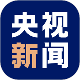 开云足球平台的支付方式与提现流程详解