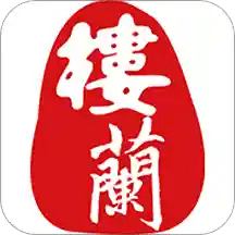 皇冠澳门 Sports 球迷口碑：最热烈的支持与竞赛